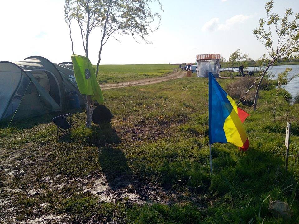 C&R - 6014067122712785929491917107301659398635520n1.jpg